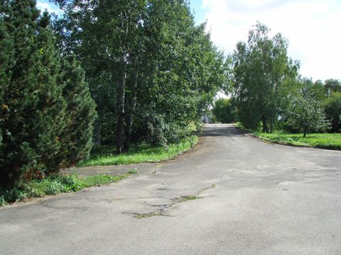 Foto 24